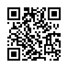 QR Code for 1ByBg4fZMSpgHrndbqbdkC7eZFcUuMH4FW