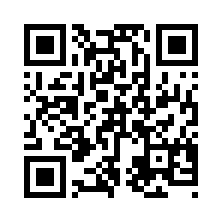 QR Code for 1ByBi9GP8wKGDhTxWLtBECEL445cQy12Dt