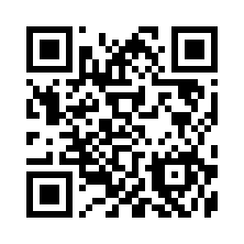 QR Code for 1ByBnUEUty2nKgFEqb8UcQLDXJbBtsvSK2