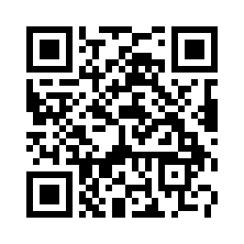 QR Code for 1ByBo3kmeEmxUwwfRJsPgGtVprMA8R4fWq