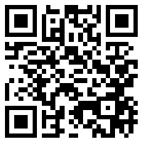 QR Code for 1ByBomoMoTX47k7Ryriy67CbrypKCBud34