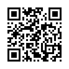 QR Code for 1ByBpgB8eBaPtHXb2mJViVe8sLG3mhaWoj