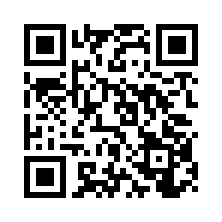 QR Code for 1ByBppfrUXsbccKqRL5GLKG5Rj7fxnhd8n