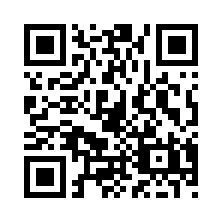 QR Code for 1ByBrkVJhY8ejiZQPRH7LM3Sn7PUo5DUvm