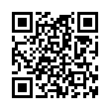 QR Code for 1ByBt1U6sDLVjP7qKBJrSu3imthdGhokCu