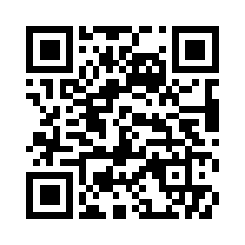 QR Code for 1ByBx8ptLLwQLxRCFvWf3sJSaG6HnGC6pE