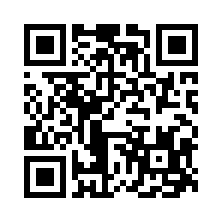 QR Code for 1ByByGwFrtzhCfFtbeqrSfcDQDRDBARBmB