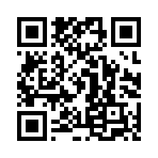QR Code for 1ByByxt1zTDrPbFMB8zfP6iSCS25wCFv9J