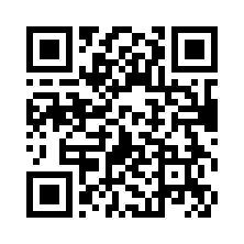 QR Code for 1ByC23H7ND3SecjDmkSyx8qEcEVqDUUCjD