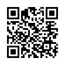 QR Code for 1ByC3hphht4U7db7wbBL6Vq5gnfNmt4Lst