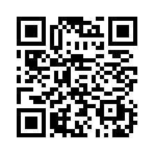 QR Code for 1ByC6fGRu2a6VdYDRbi2fjvmSpFMwPmqs1