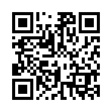 QR Code for 1ByC7foqKJn16ZqA2GgHaNF2GGuF5XHsMS