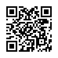QR Code for 1ByC84hWjbHbQaRzFbj3HYFeFc7XpRScdn