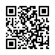 QR Code for 1ByCAvFJeaQzasLFM5DxGtoeN5Ci9epAC6