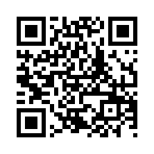 QR Code for 1ByCBEAW7NG1mQBVPh5fckUpkQPj5XpRPR