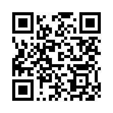 QR Code for 1ByCCMHXrxJSJMp7SgC2Y4CGs3CqynTyjz
