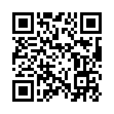 QR Code for 1ByCCMYsCkoFjPwPjMeYMCPGLD7wth2yHV