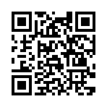 QR Code for 1ByCDNULKzwDENR7CN6AxT7DWAzeMFAv2r