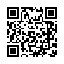 QR Code for 1ByCEW6vKjZPoHFHZrUAMVW1JsbsEhFTe
