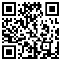 QR Code for 1ByCGr6eZdc6zATQX1opqnDZDFADpndaAd