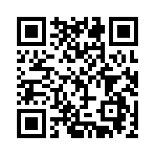 QR Code for 1ByCHJ87Kmao8Voxes8BDrbKAjMLPxWDiZ