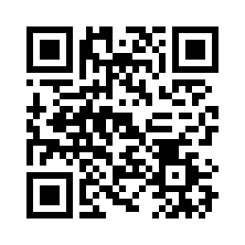 QR Code for 1ByCJHGbarrn3DjNcgfaCLzszPyfuLkq4