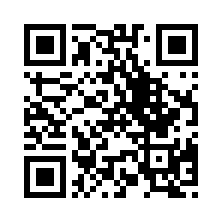 QR Code for 1ByCJwheGRMz7r4oNdGfbbLWY9AzxeHYEo