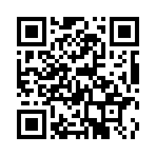 QR Code for 1ByCLLfH4uJm2jk19TmExUBVG2nr4t1b3p