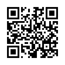 QR Code for 1ByCLWhA24bQ1JKDAKfhbh3MH31bUrnm9B
