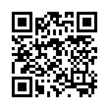 QR Code for 1ByCMeX9mj3Hk635CDMCxYa9GaThgD9NsE