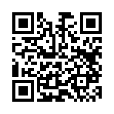 QR Code for 1ByCRTm5G3ang8Yg5WGc4ccLUvXAzvzUdR