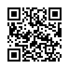 QR Code for 1ByCRfcoxAHGtDPJfZLRot4HkRU9gp4BT1