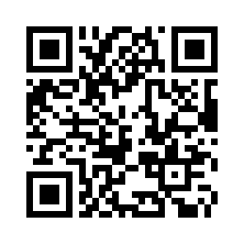 QR Code for 1ByCSmakyT4XtfKDkfJbUiEnG8mfSULPaL