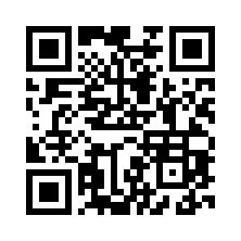 QR Code for 1ByCTS1XsEZPSNXDHZfkcXaeCMCiF2PMWt