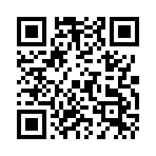 QR Code for 1ByCUNjgomMEfugt1YR7bG7xNSoxfRhUWC