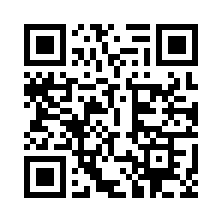 QR Code for 1ByCUujWDMHYRWRyCKZTqUEPs3xp1tVw4w