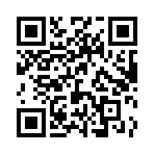 QR Code for 1ByCWX2LdUtG6W5qtxB3RsxDyHgCx4CsAR