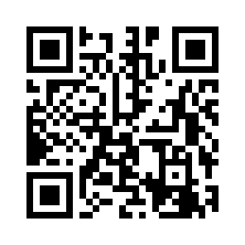 QR Code for 1ByCXuzxARPjeevZ8JriMSHBfTgR7DEnai