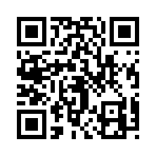QR Code for 1ByCY3gdaaWW3gLpviBo3SPJViVpBMYfwD