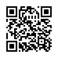 QR Code for 1ByCdsNFxXs8pRcaFDCGEhVtE2jcjLscoA