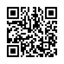 QR Code for 1ByCeLD9WacsndDcTXQPkghT8ANP6DnTYS