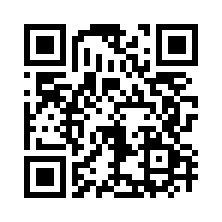 QR Code for 1ByCeYgLCHSXbCNHnMdjNAt2pmQmZ2AUFN
