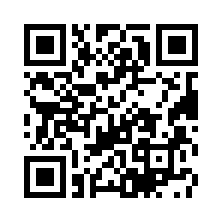 QR Code for 1ByCfkHe6o2wBjpR9bGAo9kCDZNF4TAV78