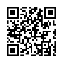 QR Code for 1ByCgf437FqK7TDDvrA6mbYoWVTJ9J2pFN