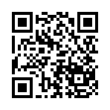 QR Code for 1ByCiushVn2h2TSbTooPvNkYtopadZuvUV