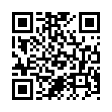 QR Code for 1ByCjPkezBFKAMf7VpTHBecPJiNUV5fxAt