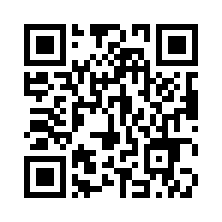 QR Code for 1ByCjpGhLkDXHpGfjMRTZffSBboKevUrVQ