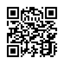 QR Code for 1ByCpo5U9DS2XaSXoVtgYZVLrn5mwAp2Sp