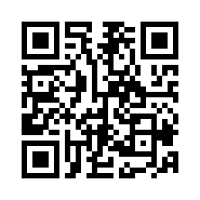 QR Code for 1ByCq1d7fA2w75X5CZXFcjf5JHCp44X7gh