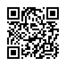 QR Code for 1ByCuJVRnoZLGDPgs17MkBRSecHxp8WJV3
